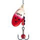 product-red-swatch