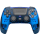 product-blue-swatch