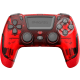 product-red-swatch