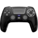 product-black-swatch