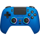 product-blue-swatch
