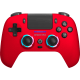 product-red-swatch