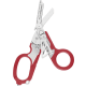 product-punainen-swatch