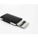 product-black-swatch
