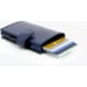 product-navy blue-swatch