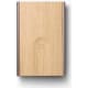 product-bamboo-swatch