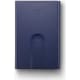 product-sininen-swatch
