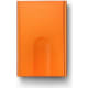 product-oranssi-swatch