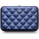 product-navy blue-swatch