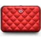 product-red-swatch