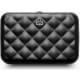 product-black-swatch