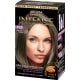product-11.2 hopeanvaalea-swatch