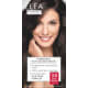 product-3.0 dark brown-swatch