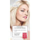 product-12.0 ultra light blond-swatch