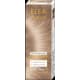 product-03 pearl-swatch