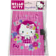 Hello Kitty Diary | Kärkkäinen Web store