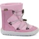 product-pink-swatch