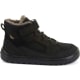 product-black-swatch