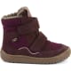 product-bordeaux-swatch