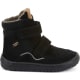 product-black-swatch