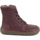 product-bordeaux-swatch