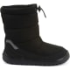 product-black-swatch