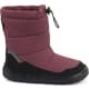 product-bordeaux-swatch