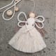 product-natural white-swatch