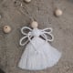 product-white-swatch