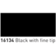 product-black with fine tip-swatch