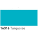 product-turquoise-swatch