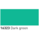 product-dark green-swatch