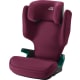 product-burgundy red-swatch