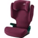 product-burgundy red-swatch