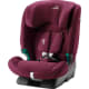 product-burgundy red-swatch
