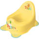 product-yellow-swatch