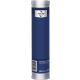 Silkolene Renolit RHF 1 400g | Karkkainen.com verkkokauppa