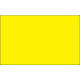 product-keltainen-swatch