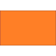 product-oranssi-swatch