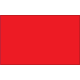 product-red-swatch