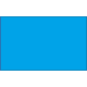 product-blue-swatch
