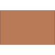 product-brown-swatch
