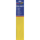 product-keltainen-swatch