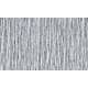 product-hopea-swatch