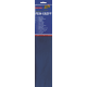 product-sininen-swatch