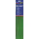 product-vihreä-swatch