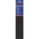 product-black-swatch
