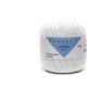 product-0001/white-swatch