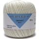 product-0002/natural-swatch