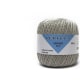 product-0003/linen-swatch